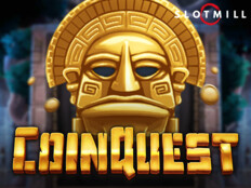 Casino roulette online. Rüyada terakki.46