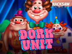 Wink slots casino30